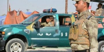 شخص يقتل شقيقه الأصغر و “الأب” متورط بالجـــريمة