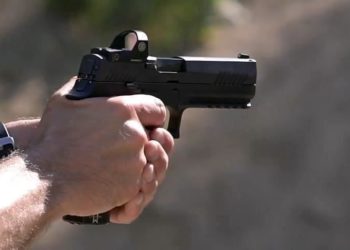 اخر المستجدات عن عملية اغتيال ضابط المخابرات (نبراس فرمان) شرق بغداد