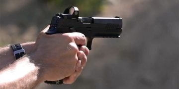 اخر المستجدات عن عملية اغتيال ضابط المخابرات (نبراس فرمان) شرق بغداد