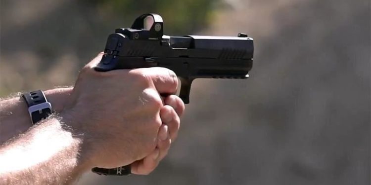 اخر المستجدات عن عملية اغتيال ضابط المخابرات (نبراس فرمان) شرق بغداد