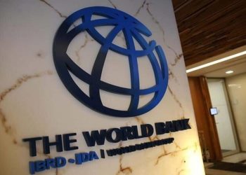 البنك الدولي .. تقديم عرض مالياً و كشف عن مشروع قادم للعراق