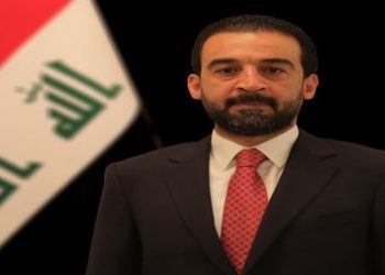 رئيس مجلس النواب يهنئ الاسرة الصحفية بعيدها الوطني