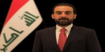 رئيس مجلس النواب يهنئ الاسرة الصحفية بعيدها الوطني
