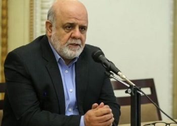 تحديد (ست مدن عراقية).. لاقتراع الناخبين الإيرانيين المقيمين هناك
