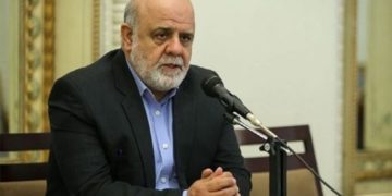 تحديد (ست مدن عراقية).. لاقتراع الناخبين الإيرانيين المقيمين هناك