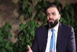 جهاز مكافحة الإرهاب يرد على الكربولي .. نحن نرهب داعش وليس الناس