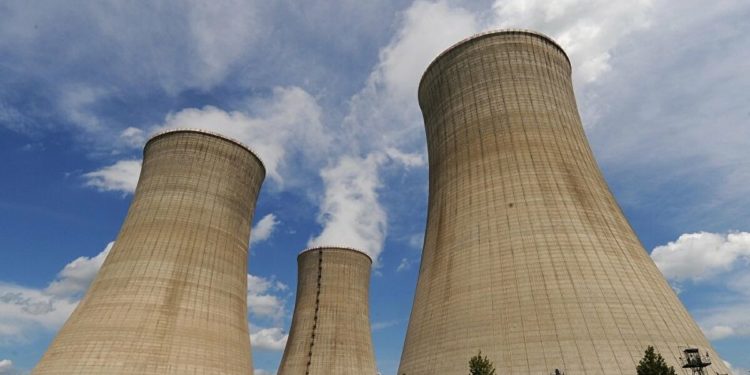 مسؤول الهيئة العراقية يعلن نوايا بغداد النووية: المفاعلات للكهرباء فقط