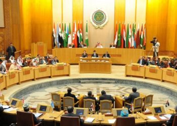 اجتماع غير عادي لــ (وزراء الخارجية العرب ) بالدوحة الثلاثاء المقبل لبحث قضية سد النهضة