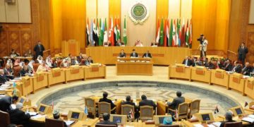 اجتماع غير عادي لــ (وزراء الخارجية العرب ) بالدوحة الثلاثاء المقبل لبحث قضية سد النهضة