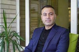 حزب كردي يدّعي معرفته “بعدد مقاعده وأسماء الفائزين” في الانتخابات المقبلة