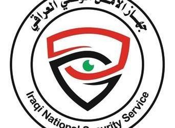 ضبط اكثر من (مليون علبة دواء مهربة) ومنتهية الصلاحية وسط بغداد (صور)