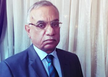 بغداد تستضيف اليوم قمة «استعادة الثقة» بين العراق ومحيطه العربي ,العلاقة الجديدة تعتمد لغة المصالح المشتركة بخلاف الروابط مع إيران وتركيا