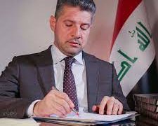 مقترح استبدال (الغاز الإيراني بالروسي),, يتم تجهيز الكهرباء إلى (20 ساعة ) يومياً