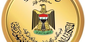 رئاسة الجمهورية تطالب بــ (سحب القوات التركية) من كردستان والموصل