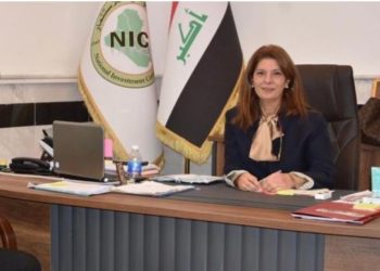 إدراج طريق بغداد بسماية ضمن موازنة وزارة الإسكان للعام الحالي