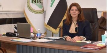 إدراج طريق بغداد بسماية ضمن موازنة وزارة الإسكان للعام الحالي