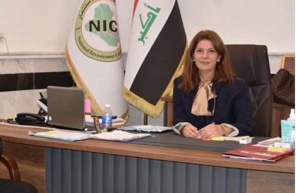 إدراج طريق بغداد بسماية ضمن موازنة وزارة الإسكان للعام الحالي