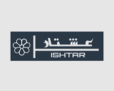الكشف عن مفاوضات مع شركة أميركية عملاقة لإنتاج (ســـبالت عراقية)