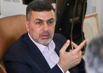 ( إعفاء وتكليف مؤقت ) .. تغييرات تطال مسؤولين في البصرة