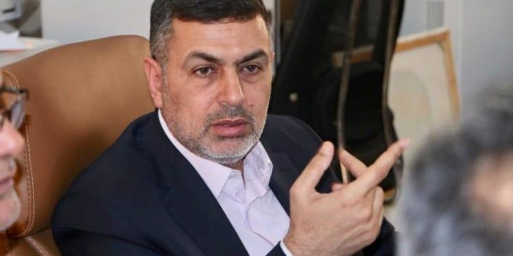 ( إعفاء وتكليف مؤقت ) .. تغييرات تطال مسؤولين في البصرة