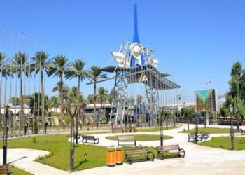 “شركة المعارض العراقية” تستأنف نشاطاتها المعرضية وتشدد على الالتزام بالاجراءات الوقائية