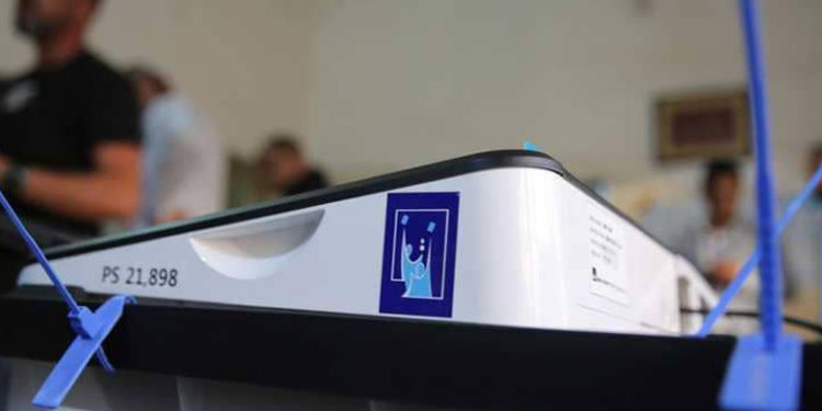 الدفاع النيابية .. الداخلية شكلت لجان أمنية لحماية الانتخابات المقبلة