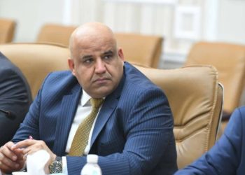 محافظة صلاح الدين “توقع اتفاقية” مع الامم المتحدة لتطوير مشاريعها