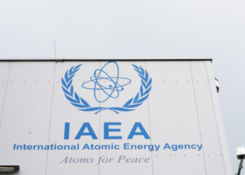 توقعات وكالة الطاقة لسوق النفط