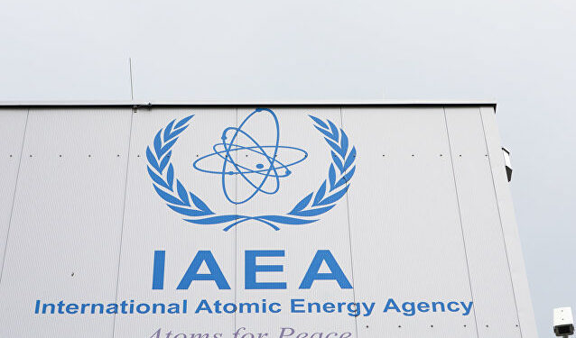 توقعات وكالة الطاقة لسوق النفط