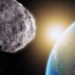 الأمم المتحدة تحذر من ازدياد عدد الكويكبات التي تهدد الأرض