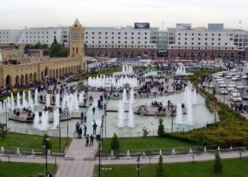 تشكيل محكمة في إقليم كردستان العراق لمحاكمة قيادات تنظيم “داعش”