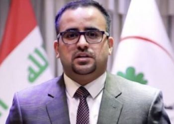 الصحة تعيد التحذير: لا يوجد نظام صحي بالعالم يستطيع مواجهة 10 آلاف إصابة يومياً