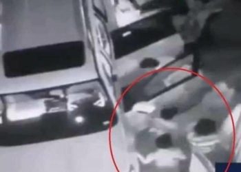 جانب من تفاصيل اعترافات قاتل الشهيد الهاشمي
