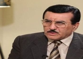 الخارجيـة النيابيـة… هذه الملفات ستكون على طاولة اجتماع (الكاظمي وبايدن)
