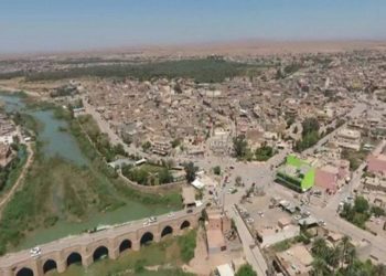 المخدرات في هذه المحافظة تدفقت إلى مدارس البنات