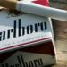 الشركة المنتجة لـ (مارلبورو) تدعو إلى حظر التدخين