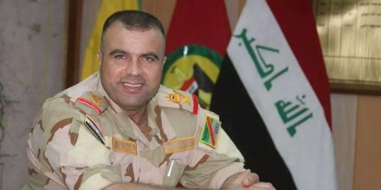 “الفكرة تعود لـ2007”.. قائد عمليات بغداد يوضح مهام المقر المتقدم في الكرخ والرصافة