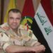 “الفكرة تعود لـ2007”.. قائد عمليات بغداد يوضح مهام المقر المتقدم في الكرخ والرصافة