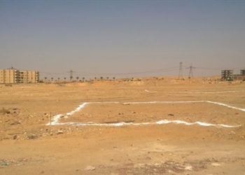 اللطيف: نتوقع تقديم 20 مليون طلب