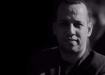 الكاظمي … وعدنا و أوفيــــنا