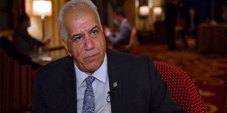 شيئان فقط يؤجلان إجراء الانتخابات