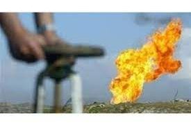 الشركات النفطية الأجنبية ملزمة بعقود جولات التراخيص ولن تنسحب