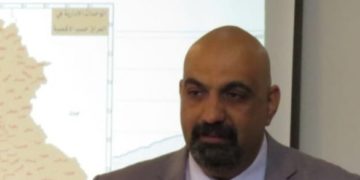 خبير يتوقّع تفاقم الخلاف على آلية رسم الدوائر