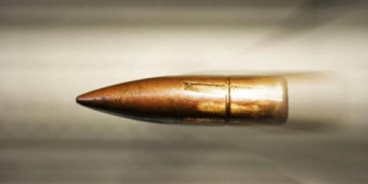 إصابة سيدة أردنية تعمل في بغداد برصاصة ’طائشة’