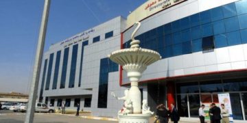 صحة دهوك تدعو لفرض حظر جزئي؟!