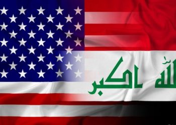 البنتاغون تستضيف اجتماعاً مع عسكريين عراقيين قبل زيارة الكاظمي إلى واشنطن