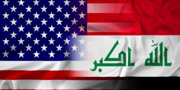 البنتاغون تستضيف اجتماعاً مع عسكريين عراقيين قبل زيارة الكاظمي إلى واشنطن