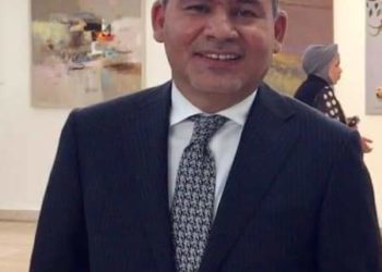 امين بغداد يعلن عن انطلاق حملة استثنائية لقطاع النظافة في مدينة الصدر