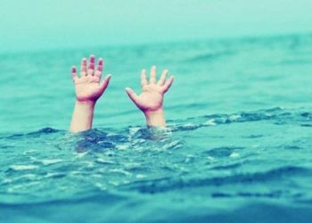 اقتحم الماء لإنقاذ ولده ’فحصلت الكارثة’ .. ثاني حادثة غرق خلال ساعات في السليمانية