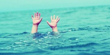 اقتحم الماء لإنقاذ ولده ’فحصلت الكارثة’ .. ثاني حادثة غرق خلال ساعات في السليمانية